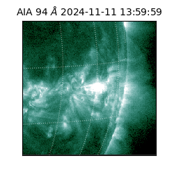 saia - 2024-11-11T13:59:59.123000