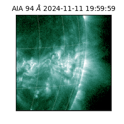 saia - 2024-11-11T19:59:59.125000