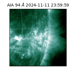 saia - 2024-11-11T23:59:59.122000