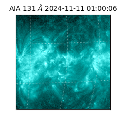 saia - 2024-11-11T01:00:06.647000