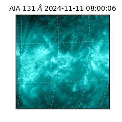 saia - 2024-11-11T08:00:06.622000