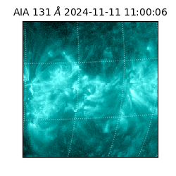 saia - 2024-11-11T11:00:06.625000
