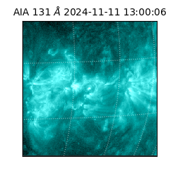 saia - 2024-11-11T13:00:06.624000