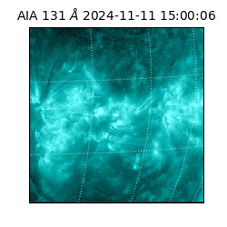 saia - 2024-11-11T15:00:06.622000