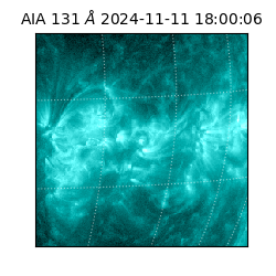 saia - 2024-11-11T18:00:06.654000