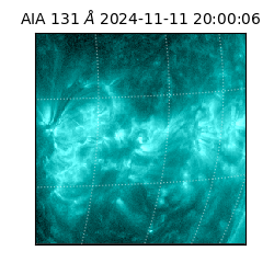 saia - 2024-11-11T20:00:06.622000