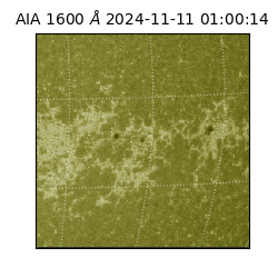 saia - 2024-11-11T01:00:14.125000