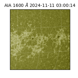 saia - 2024-11-11T03:00:14.125000
