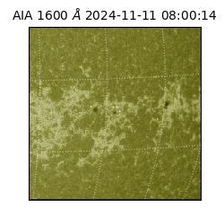 saia - 2024-11-11T08:00:14.126000