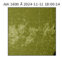 saia - 2024-11-11T18:00:14.126000