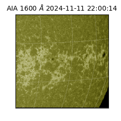 saia - 2024-11-11T22:00:14.126000