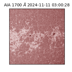 saia - 2024-11-11T03:00:28.717000