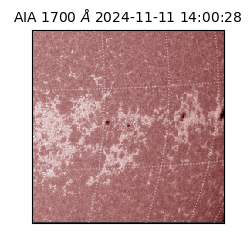saia - 2024-11-11T14:00:28.712000