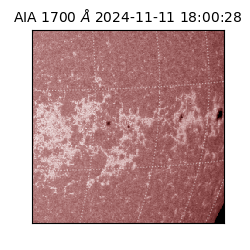 saia - 2024-11-11T18:00:28.713000