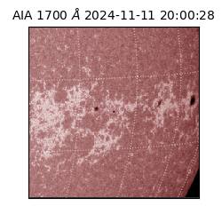 saia - 2024-11-11T20:00:28.720000