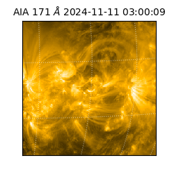 saia - 2024-11-11T03:00:09.353000