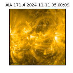 saia - 2024-11-11T05:00:09.342000