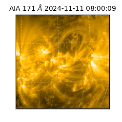 saia - 2024-11-11T08:00:09.353000