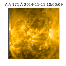 saia - 2024-11-11T10:00:09.343000