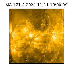 saia - 2024-11-11T13:00:09.353000