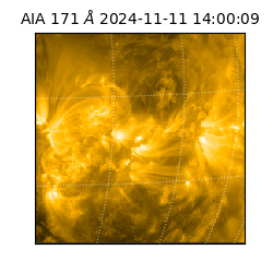 saia - 2024-11-11T14:00:09.354000