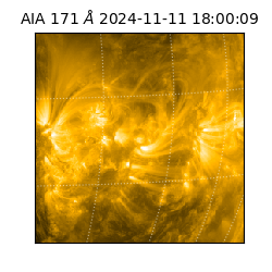saia - 2024-11-11T18:00:09.353000