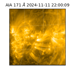 saia - 2024-11-11T22:00:09.350000