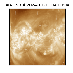 saia - 2024-11-11T04:00:04.843000