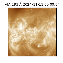 saia - 2024-11-11T05:00:04.835000