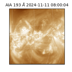 saia - 2024-11-11T08:00:04.843000