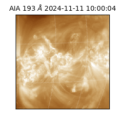 saia - 2024-11-11T10:00:04.835000
