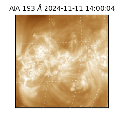saia - 2024-11-11T14:00:04.843000