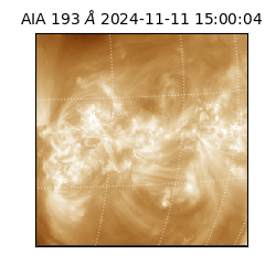 saia - 2024-11-11T15:00:04.843000