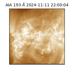saia - 2024-11-11T22:00:04.843000