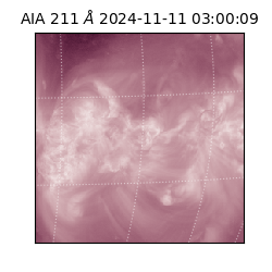 saia - 2024-11-11T03:00:09.630000