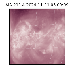 saia - 2024-11-11T05:00:09.618000