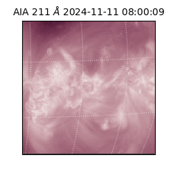saia - 2024-11-11T08:00:09.626000
