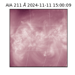 saia - 2024-11-11T15:00:09.631000