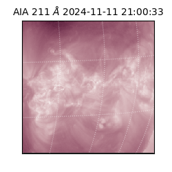 saia - 2024-11-11T21:00:33.633000