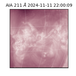 saia - 2024-11-11T22:00:09.625000