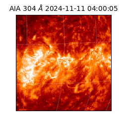 saia - 2024-11-11T04:00:05.129000
