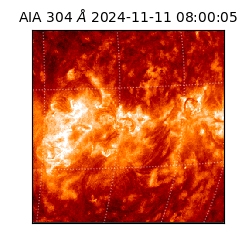 saia - 2024-11-11T08:00:05.129000