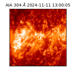 saia - 2024-11-11T13:00:05.129000