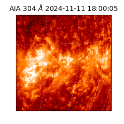 saia - 2024-11-11T18:00:05.129000