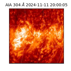 saia - 2024-11-11T20:00:05.129000