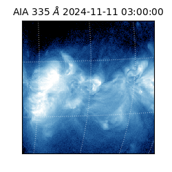 saia - 2024-11-11T03:00:00.625000