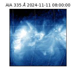 saia - 2024-11-11T08:00:00.632000