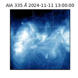 saia - 2024-11-11T13:00:00.626000