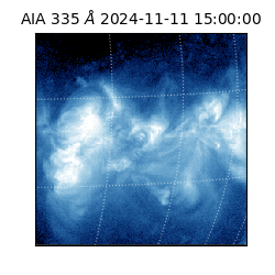 saia - 2024-11-11T15:00:00.638000