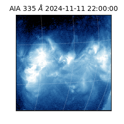 saia - 2024-11-11T22:00:00.625000